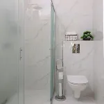 Cozy Apartman *