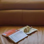 Apartman Cozy