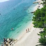 Cozy Διαμέρισμα