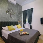 Cozy Appartamento Spalato