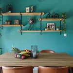 Cozy Appartamento