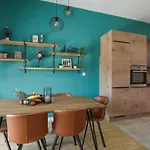 Appartamento Cozy Spalato