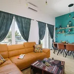 Cozy Appartamento Spalato