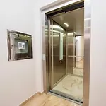 Cozy Appartamento